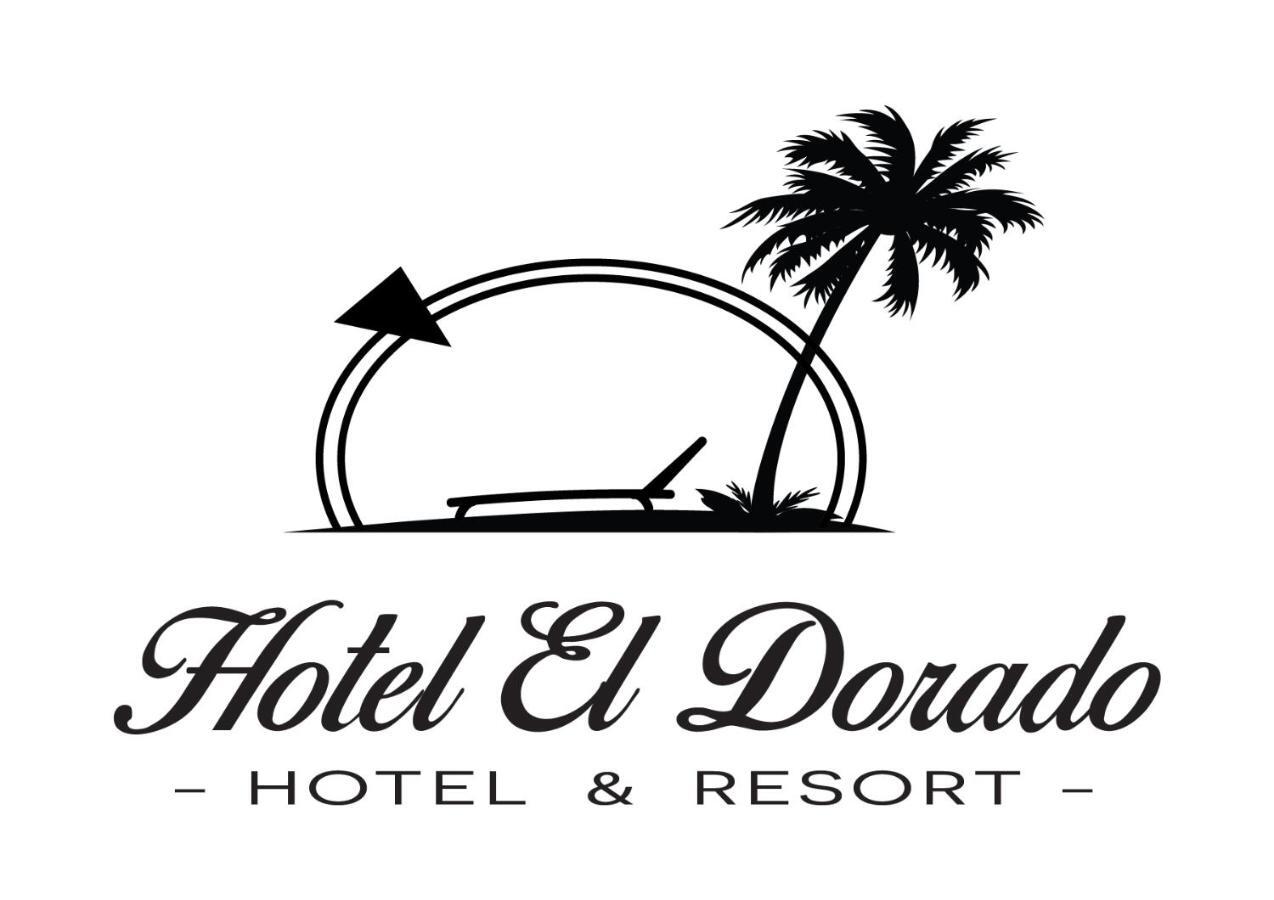 Hotel El Dorado La Romana Ngoại thất bức ảnh